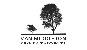 Van Middleton Photography logo